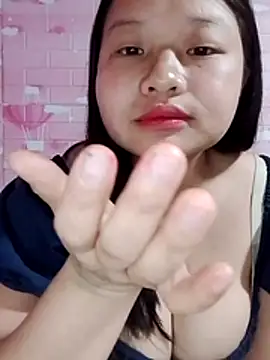 girl-babi online show from March 2026 01:25:01 PM