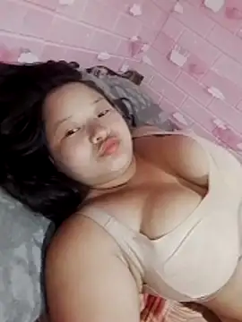 girl-babi online show from March 2026 07:31:01 AM