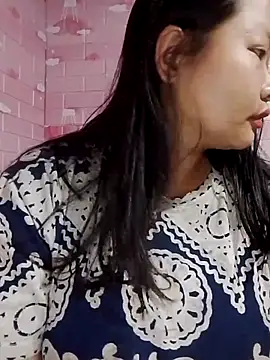 girl-babi online show from April 2026 07:17:02 AM