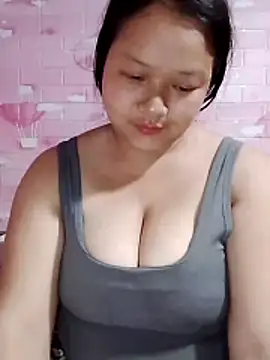 girl-babi online show from April 2026 10:44:01 AM