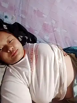 girl-babi online show from July 2026 03:23:01 AM