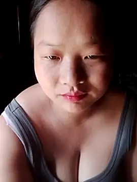 girl-babi online show from July 2026 02:59:02 AM