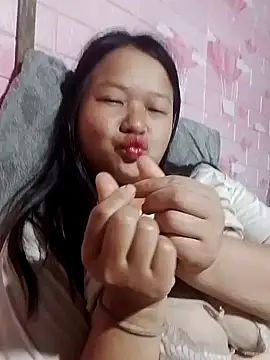 girl-babi online show from July 2026 02:39:01 AM