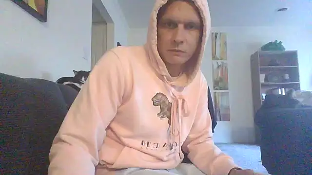 whoadiestreams online show from November 2025 09:15:01 PM