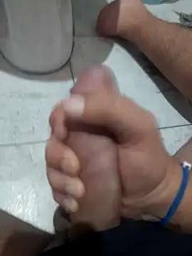 Facosaf online show from November 2025 04:33:02 AM