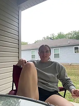 Snapshot of halostar chatting on April 2026 05:20:02 PM halostar online show from April 2026 05:20:02 PM