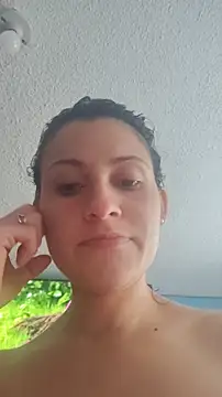 lindasyt online show from October 2025 07:04:02 PM