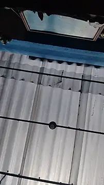 lindasyt online show from November 2025 02:17:01 PM