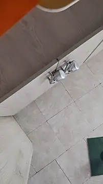 lindasyt online show from December 2025 07:53:02 PM