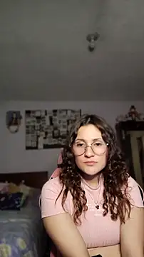 lindasyt online show from March 2026 01:38:01 AM