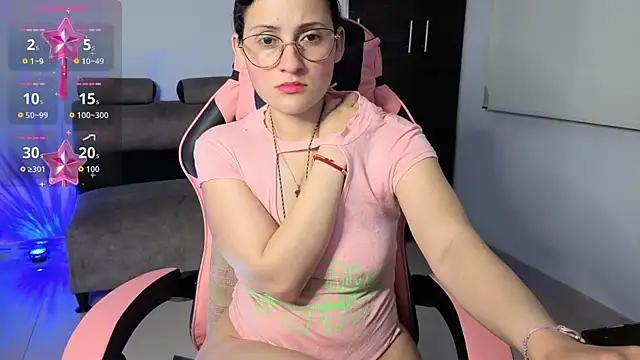 lindasyt online show from July 2026 10:43:02 AM