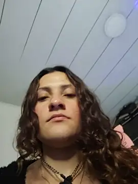 lindasyt online show from July 2026 10:41:01 AM