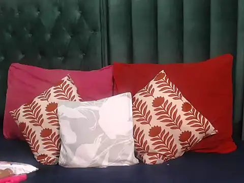 Mandy3ndlovu4 online show from June 2026 07:57:02 AM