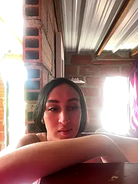 RAKEL37 online show from November 2025 04:06:02 PM