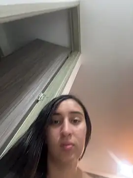 RAKEL37 online show from December 2025 02:39:02 AM