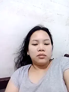 Sweeetpinay online show from March 2026 05:35:01 AM