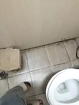 HoaiAn 95 online show from September 2025 03:56:01 AM