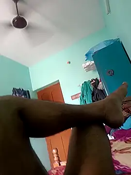 maddy3108 online show from October 2025 05:29:01 AM