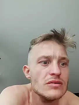 Czapeczkachcesexucipki online show from July 2026 09:57:02 AM