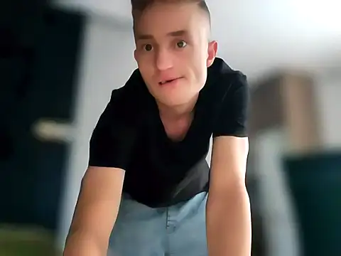 Czapeczkachcesexucipki online show from July 2026 06:49:02 AM