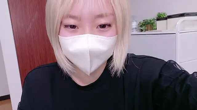 Nana  ch online show from March 2026 04:07:01 PM
