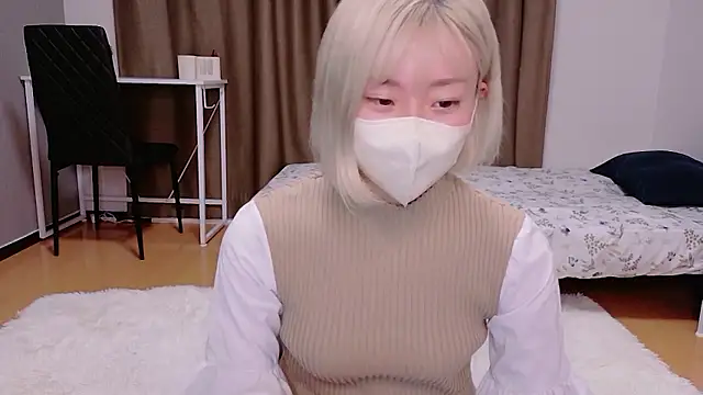 Snapshot of Nana__ch chatting on June 2026 04:51:01 PM Nana ch online show from June 2026 04:51:01 PM