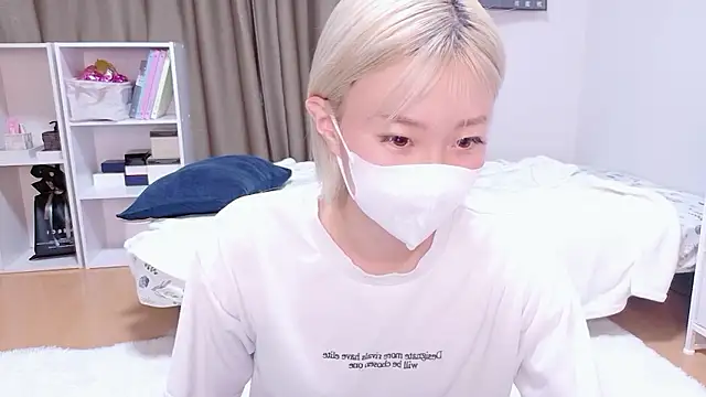 Snapshot of Nana__ch chatting on June 2026 04:38:02 PM Nana ch online show from June 2026 04:38:02 PM