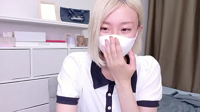 Snapshot of Nana__ch chatting on June 2026 04:22:01 PM Nana ch online show from June 2026 04:22:01 PM