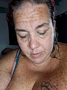 Courdles online show from September 2025 05:46:02 PM