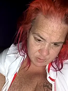 Courdles online show from October 2025 09:29:02 AM