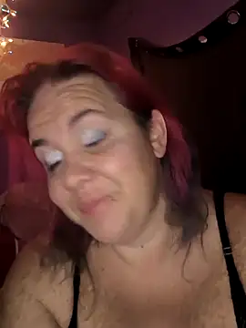 Courdles online show from November 2025 09:09:01 AM