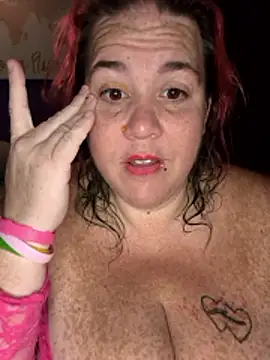 Courdles online show from November 2025 09:43:02 AM