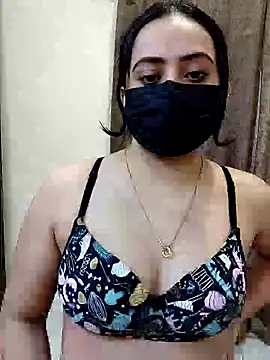 sexy aaliya hamidi online show from November 2025 07:16:01 AM