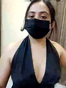 sexy aaliya hamidi online show from November 2025 06:46:02 AM