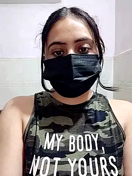 sexy aaliya hamidi online show from December 2025 10:02:01 AM