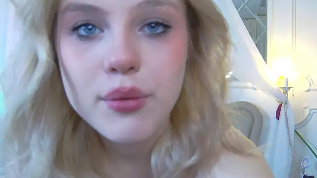 CaitlinSugar online show from October 2025 04:56:02 AM