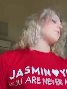 CaitlinSugar online show from November 2025 04:24:01 AM