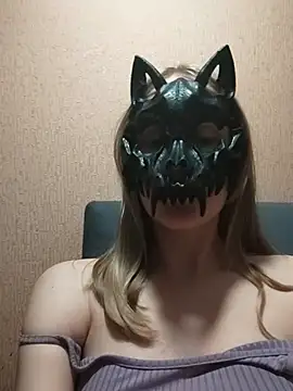 Snapshot of Nelly_Freda chatting on November 2025 09:39:02 PM Nelly Freda online show from November 2025 09:39:02 PM