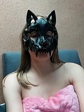 Snapshot of Nelly_Freda chatting on November 2025 09:36:01 PM Nelly Freda online show from November 2025 09:36:01 PM