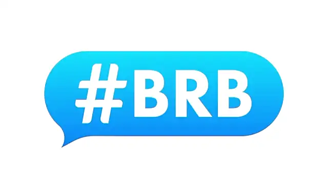 Lolly Fly online show from March 2026 06:51:01 PM