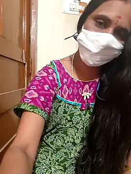 taratelugu online show from November 2025 09:22:02 AM