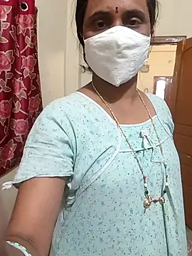 taratelugu online show from February 2026 06:51:01 AM