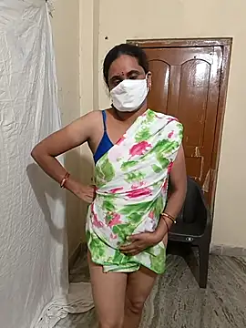 taratelugu online show from April 2026 10:47:01 PM