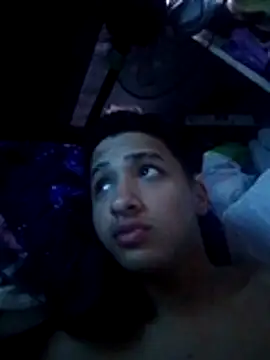 Snapshot of ElNino_1005 chatting on November 2025 06:40:02 PM ElNino 1005 online show from November 2025 06:40:02 PM