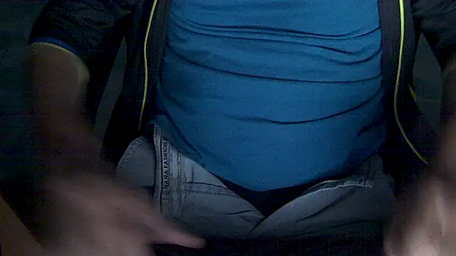 velikifant7 online show from November 2025 05:29:01 AM