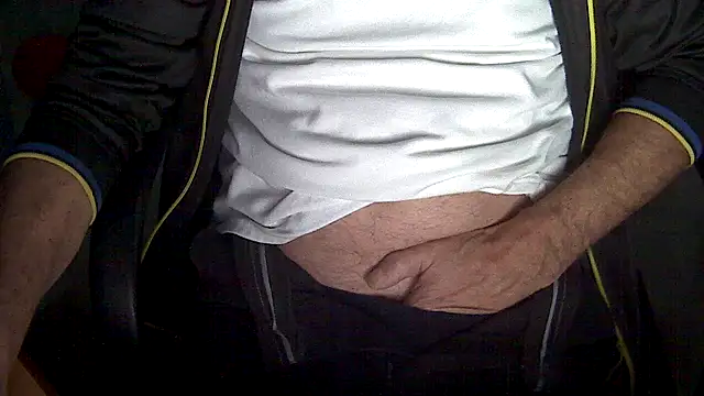 velikifant7 online show from February 2026 05:17:01 AM