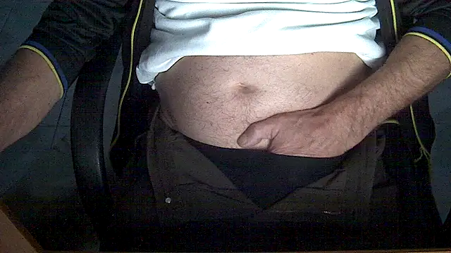 velikifant7 online show from March 2026 05:35:02 AM