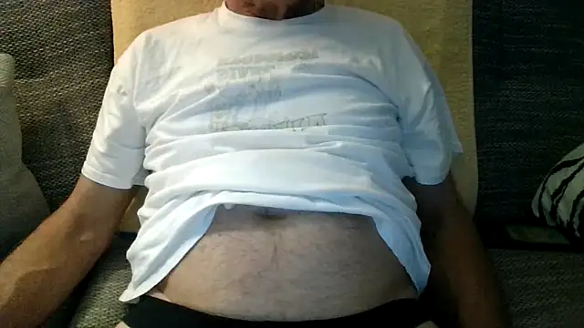 velikifant7 online show from March 2026 06:56:01 PM