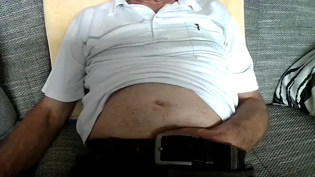 velikifant7 online show from March 2026 11:46:02 AM