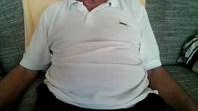 velikifant7 online show from March 2026 04:41:01 PM